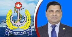 রপ্তানি আয়ে নতুন মাইলফলক: তৈরি পোশাকের পাশাপাশি তথ্যপ্রযুক্তি ও কৃষিপণ্যে চমক