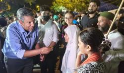 কৃষিভিত্তিক প্রক্রিয়াজাত শিল্পে দেশি-বিদেশি বিনিয়োগের বড় সুযোগ