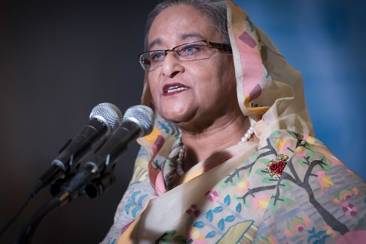 নির্বাচনী রোডম্যাপ ঘোষণা: স্বচ্ছ ও নিরপেক্ষ আয়োজনের প্রত্যয় ইসির