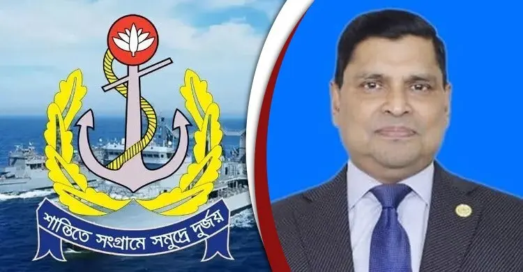 রপ্তানি আয়ে নতুন মাইলফলক: তৈরি পোশাকের পাশাপাশি তথ্যপ্রযুক্তি ও কৃষিপণ্যে চমক